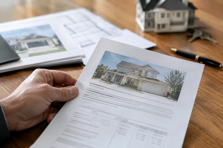 6 Best Cash Home Buyers In Morgantown West Virginia