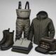 6 Fishing Gear Companies That Help Canadian Anglers Build A Weather Ready System