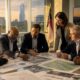 6 Leading North Carolina Cost Benefit Analysis Consultants For Economic Development