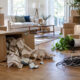 7 Mistakes People Make When Transitioning to a New House