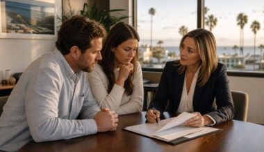 8 Best Family Law Firms In Carlsbad CA