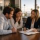 8 Best Family Law Firms In Carlsbad CA