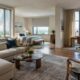 A Room by Room Guide to Choosing Window Treatments for Light Privacy and Comfort