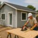 ADU Builders California Clarifies Short Term and Long Term Rental Rules for Accessory Dwelling Units Statewide