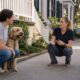 Activate Canine Dog Training Helps Charleston Owners Choose the Right Program for Their Dog
