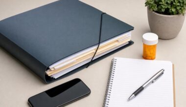 After an Injury in New Jersey A Practical Checklist for Safety Evidence and Recovery