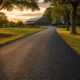 Asphalt Millings for Driveways and Private Roads