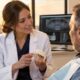Before the New Smile A Practical Guide to Full Arch Dental Implant Decisions in San Antonio Texas