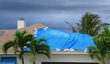 Best Ways to Protect Your Home from Weather Damage
