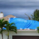 Best Ways to Protect Your Home from Weather Damage