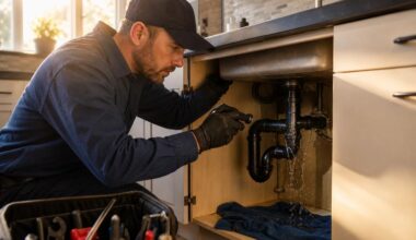 Big Bs Plumbing Electric Heating Air A Murrieta Homeowners Guide to Common Plumbing Problems