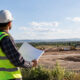 Commercial Site Due Diligence A Practical Path From Land Search to Project Readiness