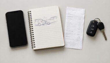 Common Mistakes That Can Ruin Your Personal Injury Claim in Florida