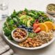 Daily Immune Support Practical Habits Nutrient Facts and When to Seek Care