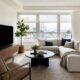 Designing Apartment Communities for Comfort Efficiency and Daily Connection