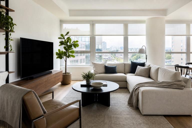 Designing Apartment Communities for Comfort Efficiency and Daily Connection