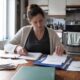 Divorce Readiness Organizing Money Documents and Parenting Details Before You File in Massachusetts