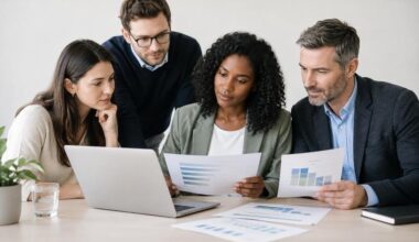 European Union Pay Transparency A Practical Guide for Employers Across EU Member States