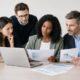 European Union Pay Transparency A Practical Guide for Employers Across EU Member States