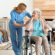 Facility vs Home Based Care A Complete Guide to CNA Work Environments
