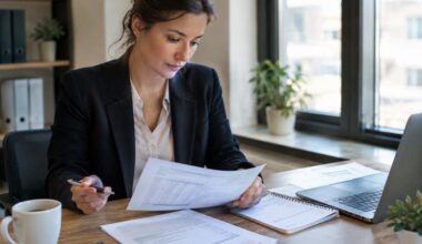 How Canadian Accounting Firms Can Build a More Efficient Payroll Workflow