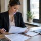 How Canadian Accounting Firms Can Build a More Efficient Payroll Workflow