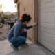 How Desert Homes Can Stay Ahead Of Seasonal Pest Pressure