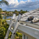 How Florida Homeowners Can Prepare a Roof for Hurricane Season