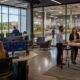 How North Carolina Businesses Can Turn Existing Data Into Measurable ROI