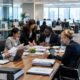 How Organizations Can Build Audit Ready Financial Records