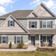 How Straight Line Winds Damage Roofs Without Removing Shingles