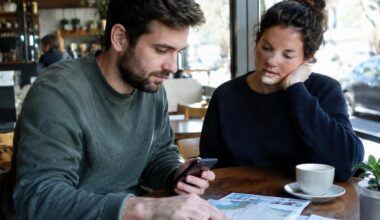 How Strong Support Systems Can Help Prevent Relationship Fraud