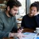How Strong Support Systems Can Help Prevent Relationship Fraud