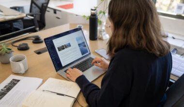How To Make Website Content Clear Credible And Citable In AI Search