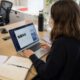How To Make Website Content Clear Credible And Citable In AI Search