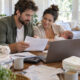How to Budget for a New Baby A Comprehensive Guide to Healthcare and Lifestyle Costs
