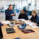 How to Build Print Ready Training Manuals That People Actually Use
