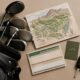 How to Build a Better Scottsdale Golf Package With Meridian CondoResorts