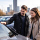 How to Buy a Used Car in Manchester With Confidence
