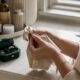 How to Care for Fine Jewelry Daily Habits That Protect Rings Necklaces and Watches