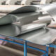 How to Choose the Right Metal for Your Fabrication Project