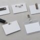 How to Choose the Right Name Badge Attachment for Any Workplace