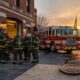 How to Design Meaningful Firefighter Challenge Coins