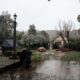 How to Fix Poor Yard Drainage Before It Wrecks Your Lawn
