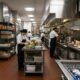 How to Improve Kitchen Workflow for Safer More Consistent Foodservice Operations