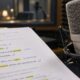 How to Plan Clear Engaging Voiceover for E Learning Podcasts and Explainer Videos