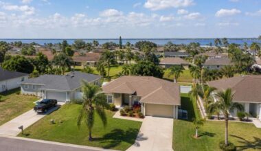 How to Sell a House Quickly in Ruskin Florida A Homeowner Checklist