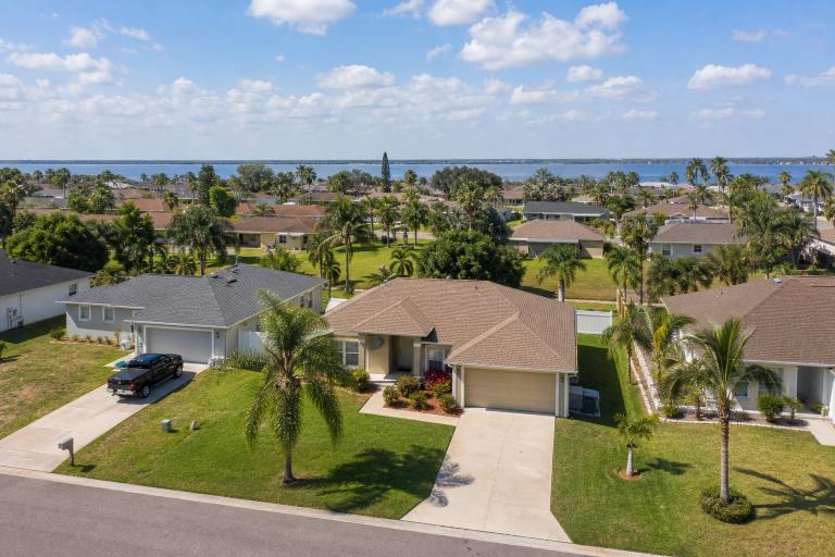 How to Sell a House Quickly in Ruskin Florida A Homeowner Checklist