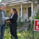 How to Sell a House That Needs Major Repairs Without Paying for Renovations