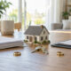 How to Simplify the Home Selling Process During a Divorce